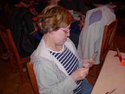 Resize of P1010420.JPG